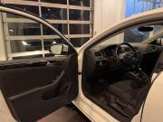 Volkswagen Jetta VI Рестайлинг Чебоксары  - изображение 52