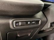 GAC GS8 II Екатеринбург  - изображение 43