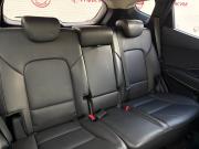 Hyundai Santa Fe III Рестайлинг Екатеринбург  - изображение 78