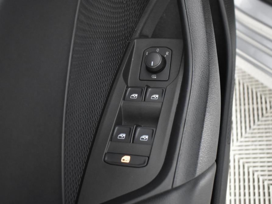 Skoda Octavia IV (A8) Санкт-Петербург  - изображение 18