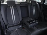 BMW X1 II (F48) Рестайлинг Санкт-Петербург  - изображение 57