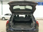 Haval F7 II Набережные Челны  - изображение 34