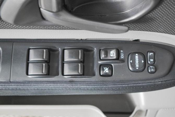 Subaru Forester II Рестайлинг с пробегом 2007 года, цена 759 000 рублей, 282000 км, внедорожник, Автокод Объявления