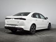 Kaiyi E5 Санкт-Петербург  - изображение 30
