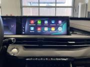 Chery Tiggo 7 Pro Max I Москва  - изображение 35