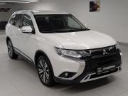 Mitsubishi Outlander III Рестайлинг 3 Казань  - изображение 25