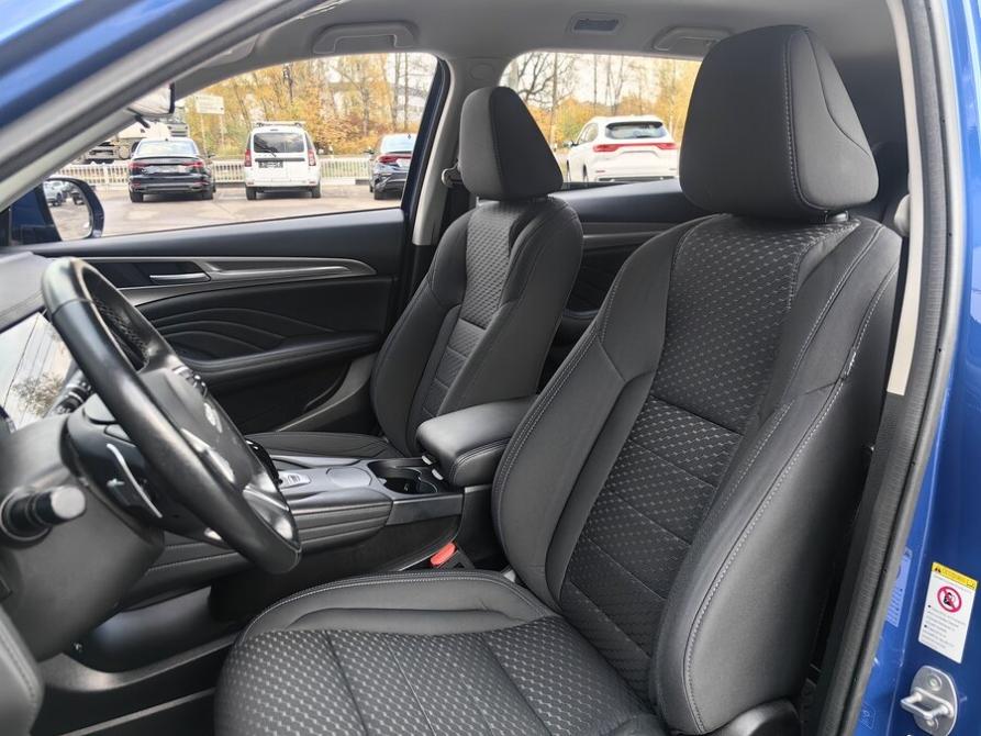 Haval F7 I Подольск  - изображение 6