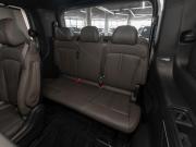 Hyundai Staria I Рестайлинг Москва  - изображение 50