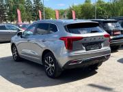 Haval Jolion I Альметьевск  - изображение 37