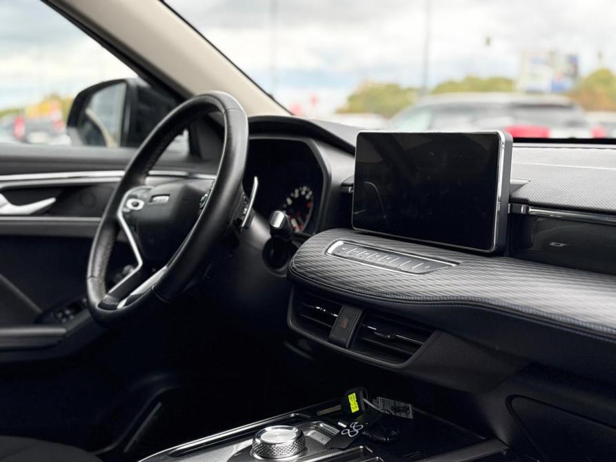 Haval Jolion I Череповец  - изображение 14