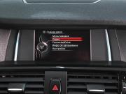 BMW X3 II (F25) Ростов-на-Дону  - изображение 30