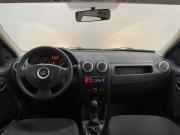 Lada (ВАЗ) Largus I Воронеж  - изображение 31