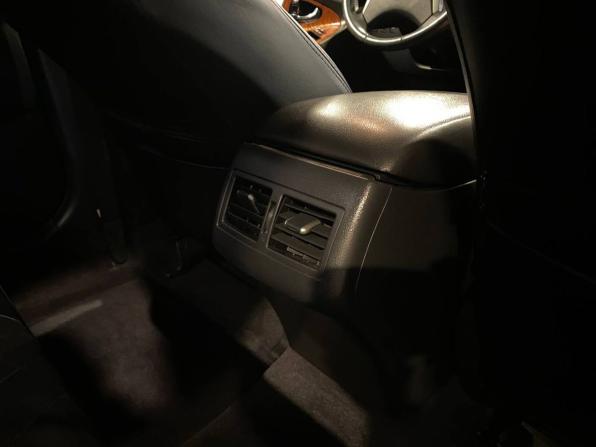 Toyota Camry VI (XV40) с пробегом 2008 года, цена 758 900 рублей, 354397 км, седан, Автокод Объявления