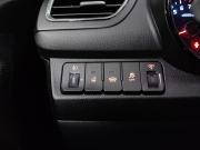 Kia Rio III Рестайлинг Подольск  - изображение 47