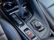 BMW X2 I (F39) Москва  - изображение 50