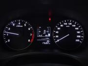 Hyundai Creta I Альметьевск  - изображение 43