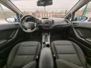 Kia Cerato III Санкт-Петербург  - изображение 23