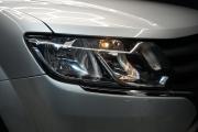 Lada (ВАЗ) Largus I Рестайлинг Крым  - изображение 45