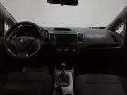 Kia Cerato III Альметьевск  - изображение 33