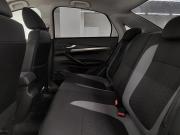 Lada (ВАЗ) Vesta I Рестайлинг (NG) Казань  - изображение 37