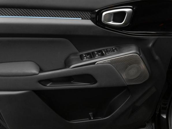 Haval H3 I с пробегом 2024 года, цена 2 620 000 рублей, 7884 км, внедорожник, Автокод Объявления