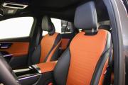 Mercedes-Benz GLC Coupe II (C254) Москва  - изображение 28