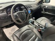 Zotye T600 Санкт-Петербург  - изображение 29