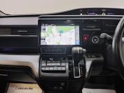 Honda Stepwgn V Рестайлинг Барнаул  - изображение 43