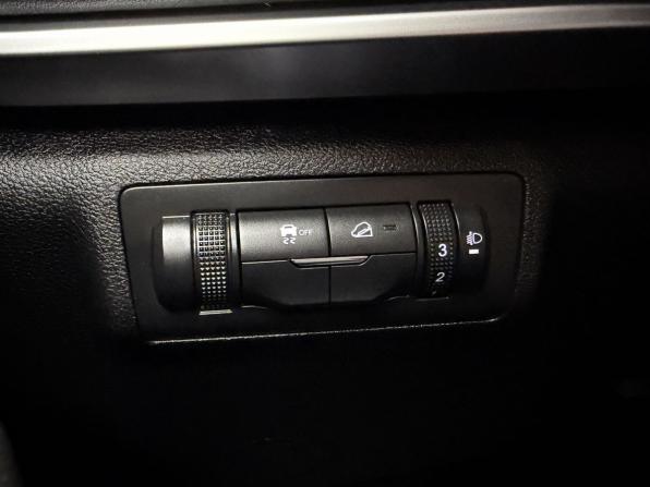 Chery Tiggo 4 Pro I Рестайлинг с пробегом 2023 года, цена 1 500 000 рублей, 53948 км, внедорожник, Автокод Объявления