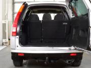 Honda CR-V II Кемерово  - изображение 43
