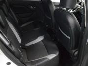 Lada (ВАЗ) XRAY I Санкт-Петербург  - изображение 28
