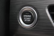 Knewstar 001 Белгород  - изображение 57