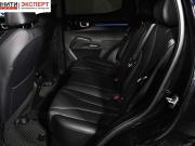 Haval H3 I Белгород  - изображение 34