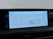 Chery Tiggo 8 Pro Max I Ростов-на-Дону  - изображение 43