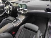 BMW 3 серии VII (G2x) Санкт-Петербург  - изображение 29