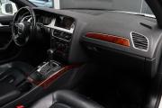Audi A4 IV (B8) Москва  - изображение 29