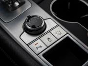 Genesis G70 I Краснодар  - изображение 39