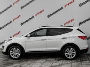 Hyundai Santa Fe III Екатеринбург  - изображение 43