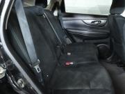 Nissan X-Trail III Москва  - изображение 59