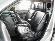 Mitsubishi Outlander III Рестайлинг Воронеж  - изображение 31