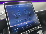 Mercedes-Benz S-Класс VII (W223) Санкт-Петербург  - изображение 56