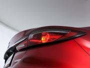Mazda 6 III (GJ) Рестайлинг 2 Москва  - изображение 45