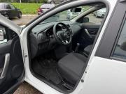 Renault Logan II Рестайлинг Нефтекамск  - изображение 17