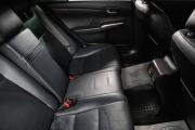 Toyota Camry VII (XV50) Рестайлинг 2 Сургут  - изображение 29