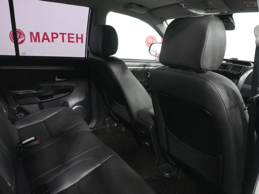 Haval H5 I Вологда  - изображение 11