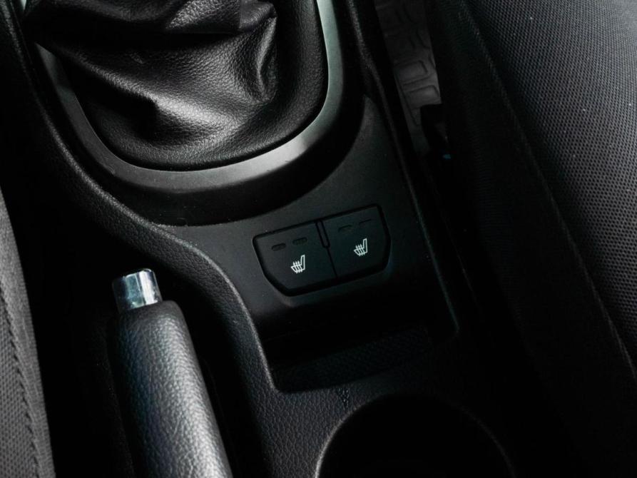 Kia Rio III Тюмень  - изображение 18
