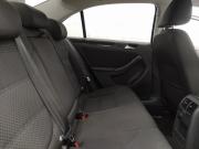 Volkswagen Jetta VI Екатеринбург  - изображение 48
