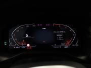 BMW X4 II (G02) Рестайлинг Санкт-Петербург  - изображение 49