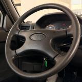 Lada (ВАЗ) Niva Legend Нижнекамск  - изображение 33