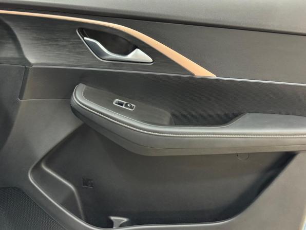 Omoda C5 I с пробегом 2023 года, цена 1 845 000 рублей, 49064 км, внедорожник, Автокод Объявления